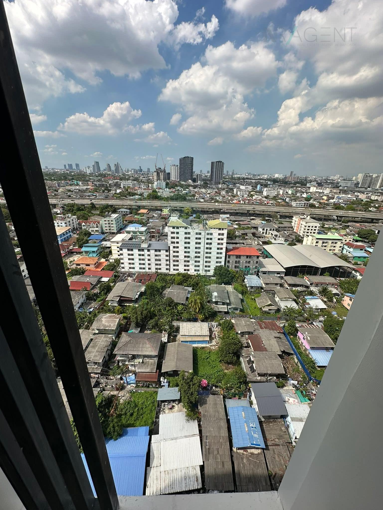 Slide 8