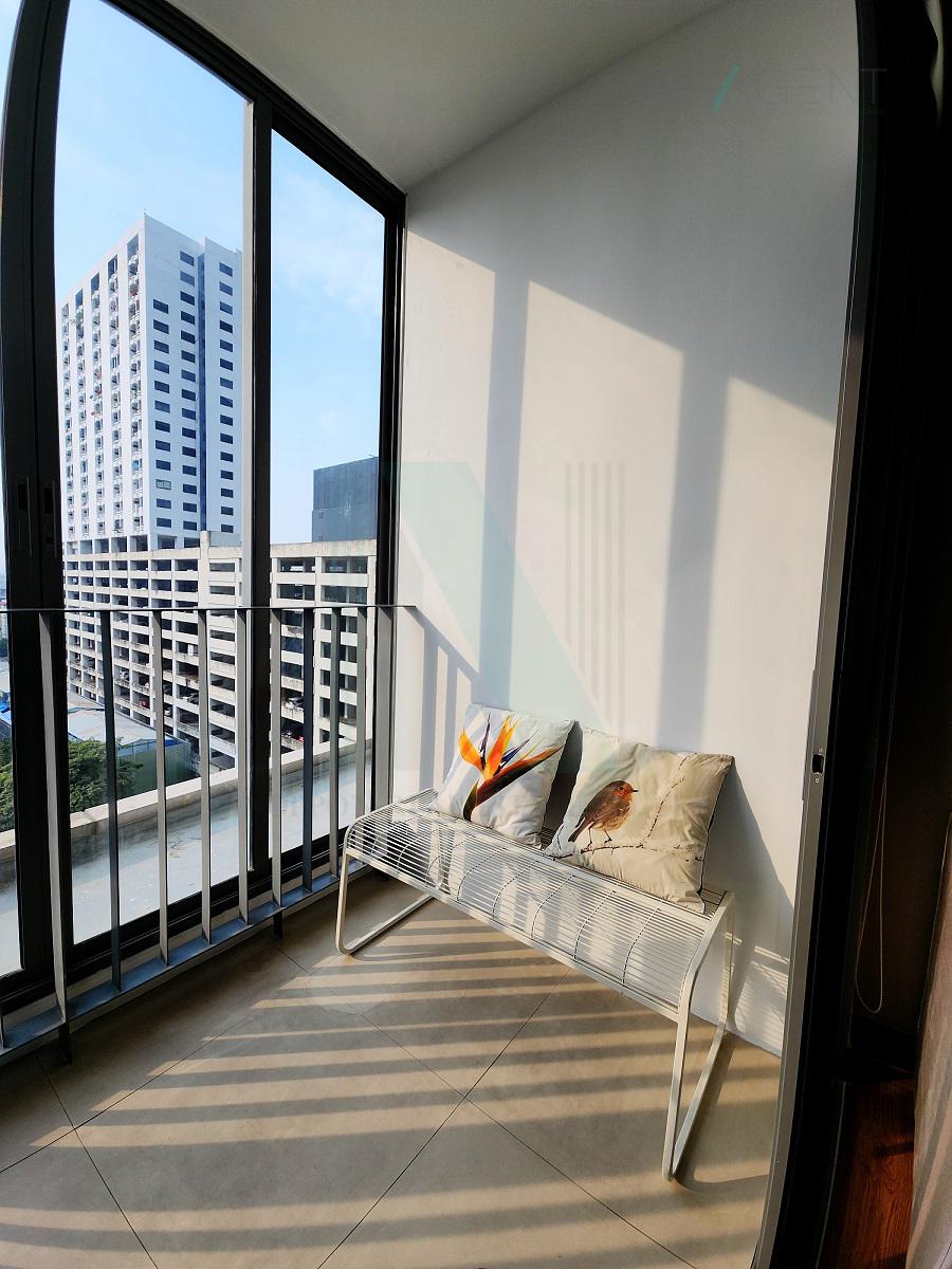 Slide 9