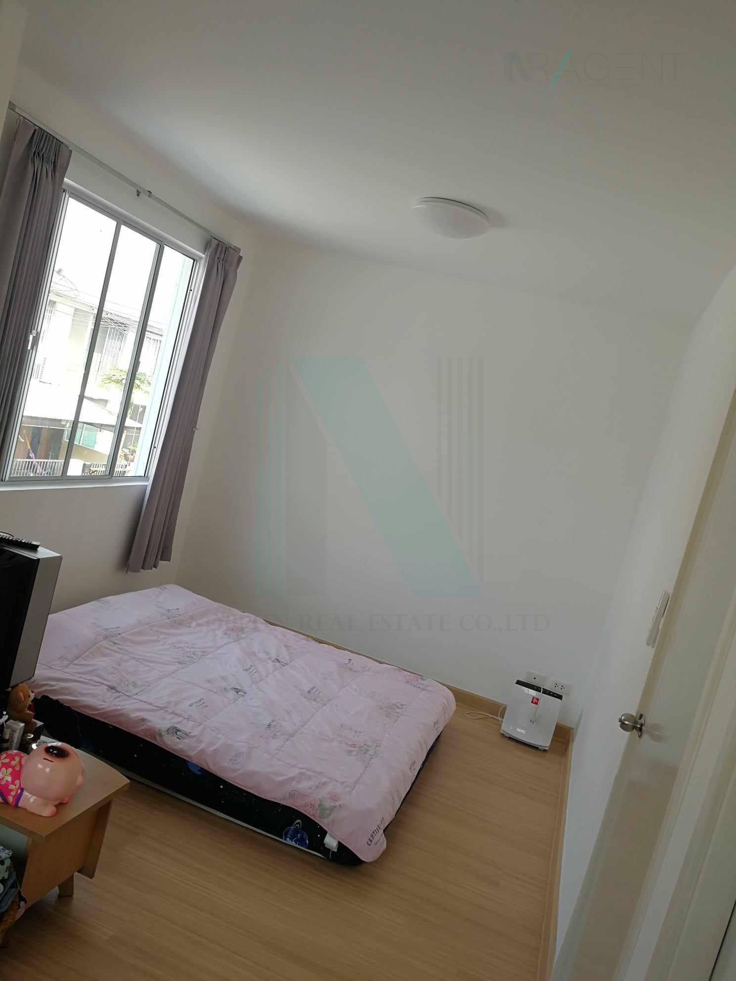 Slide 7