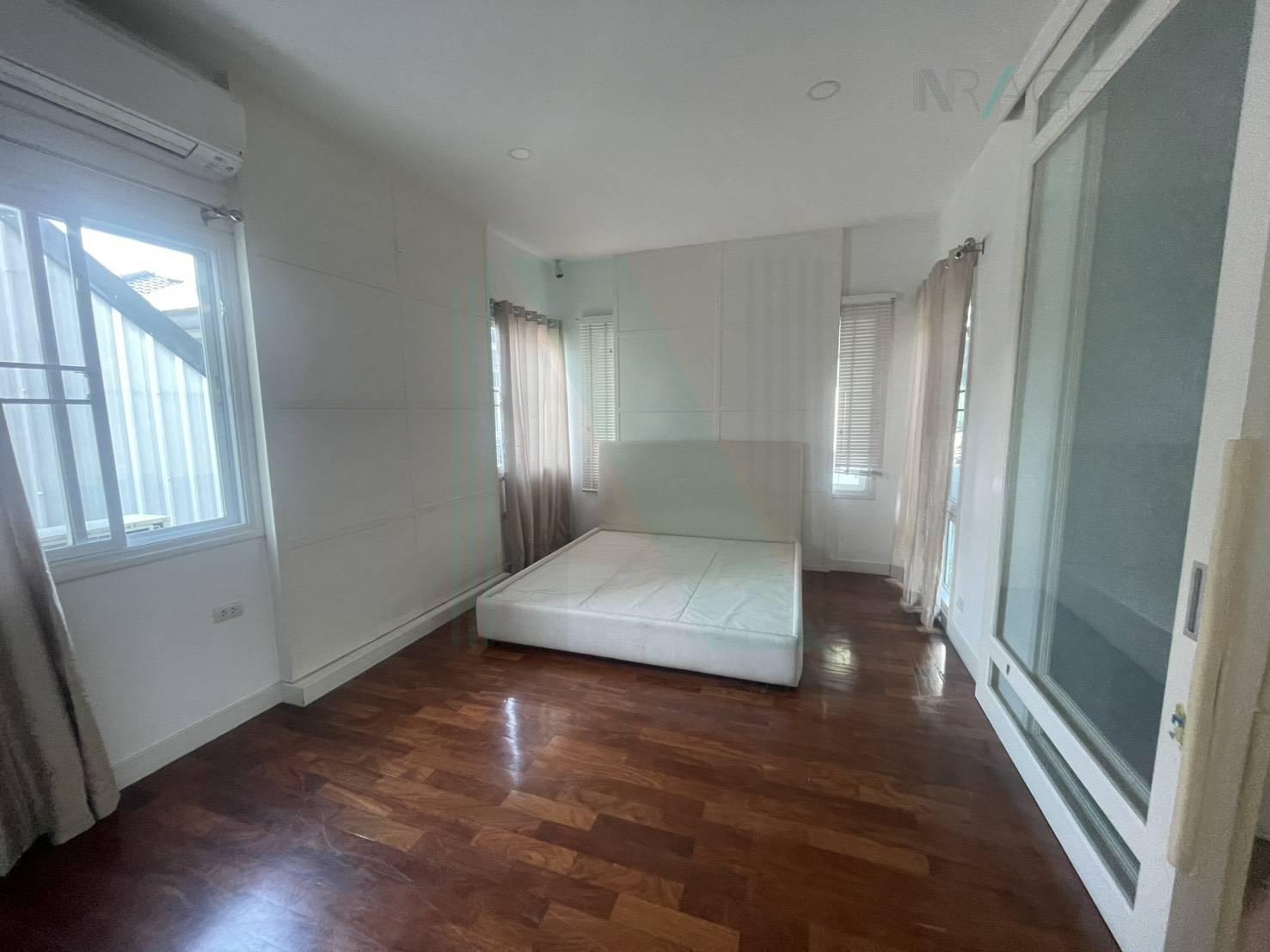 Slide 8