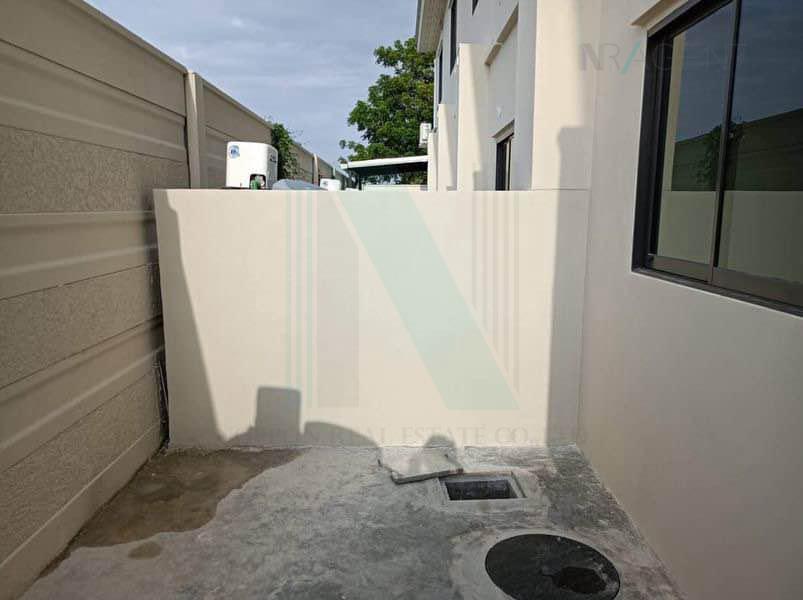 Slide 10
