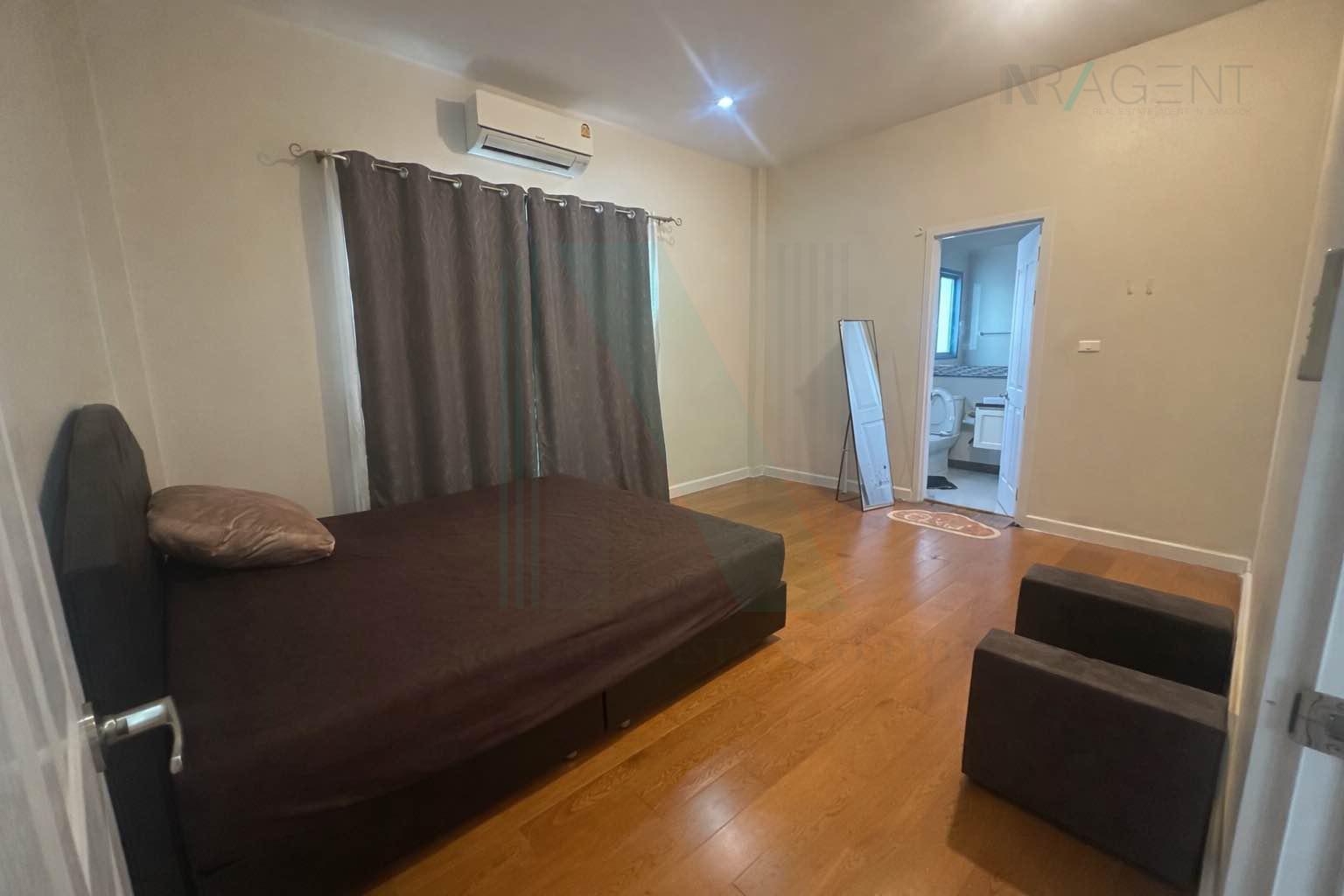 Slide 9