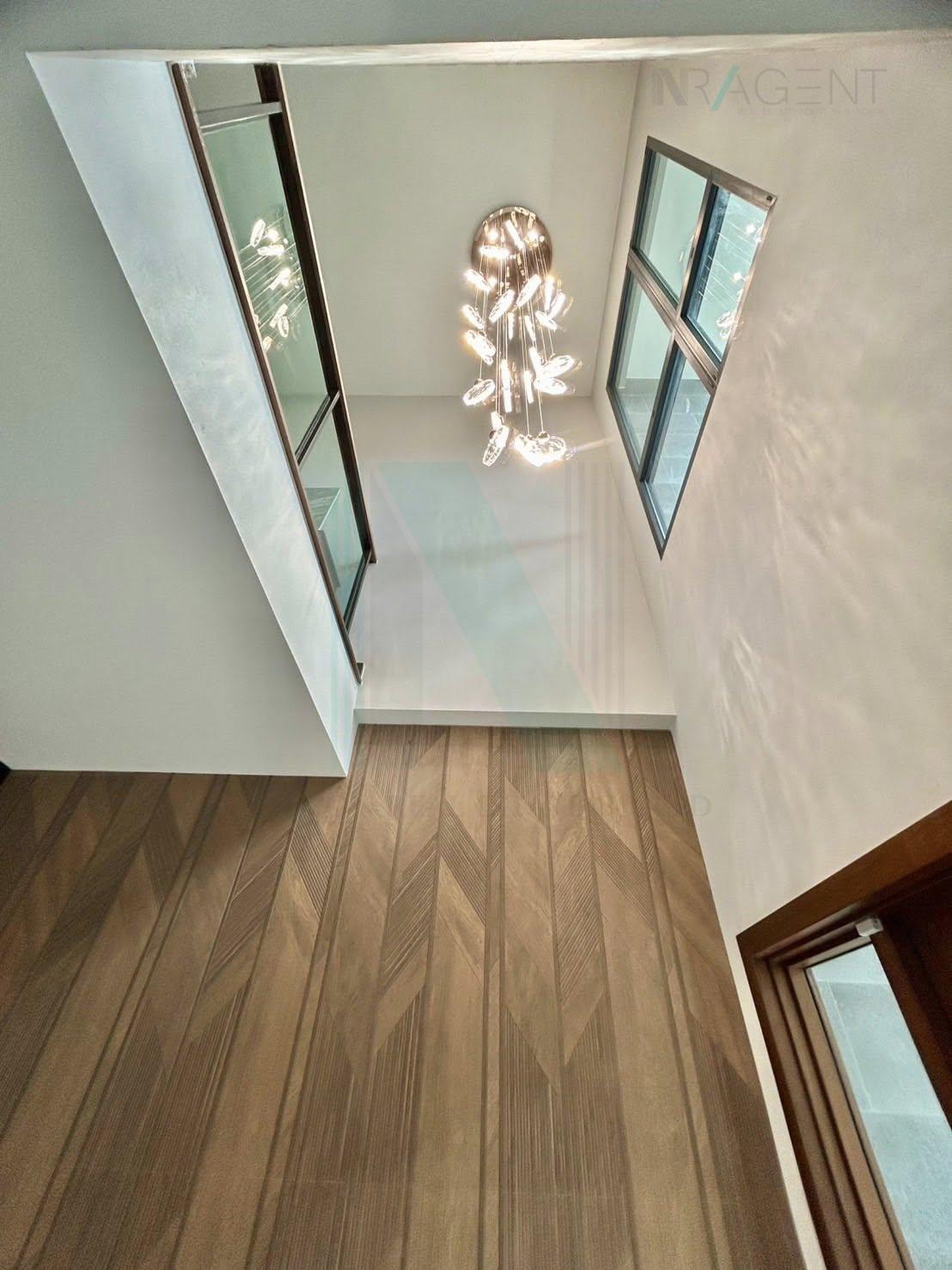Slide 5