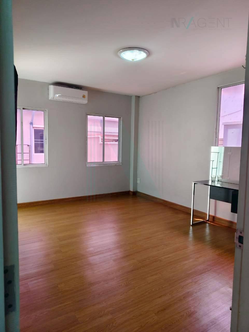 Slide 8