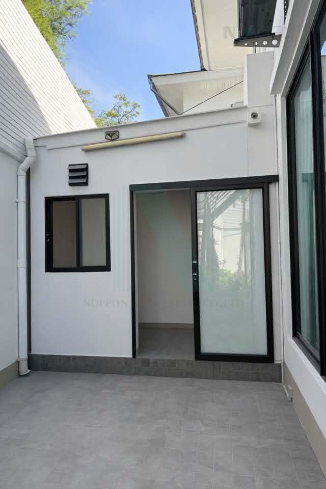 Slide 8