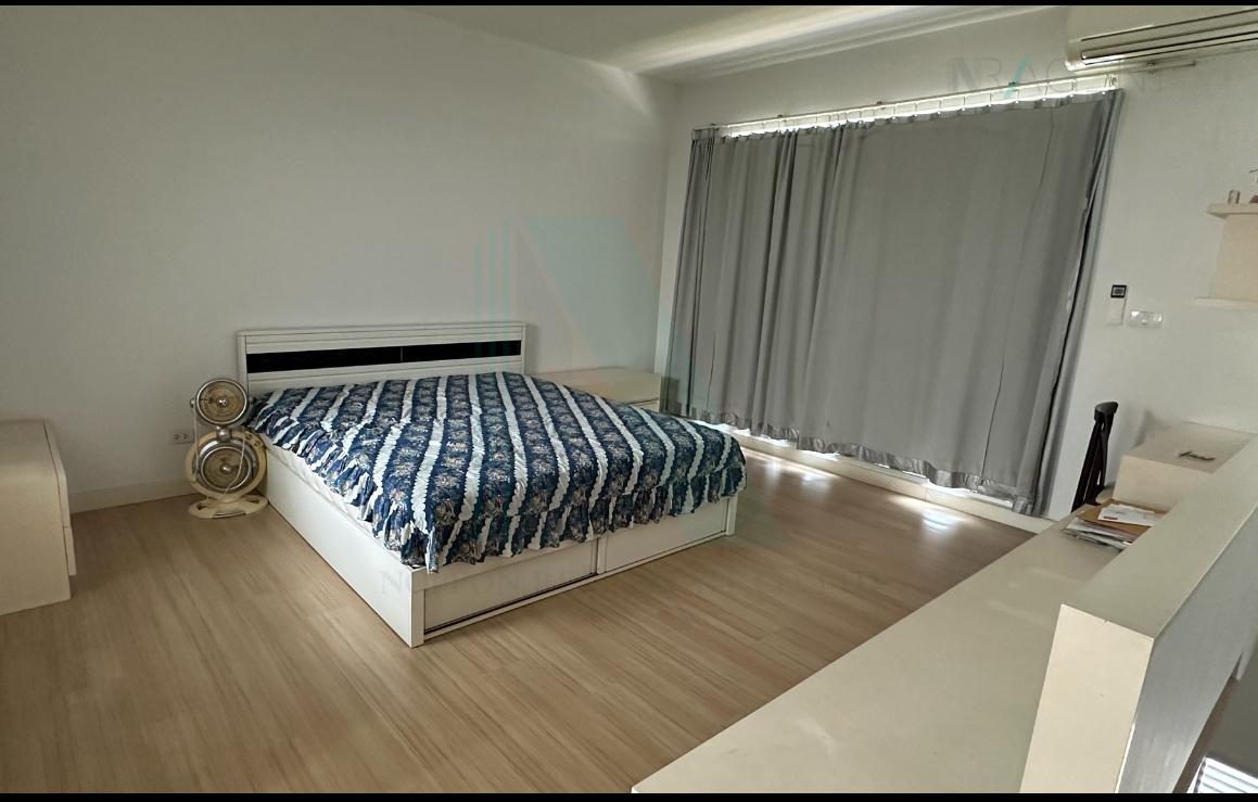 Slide 9