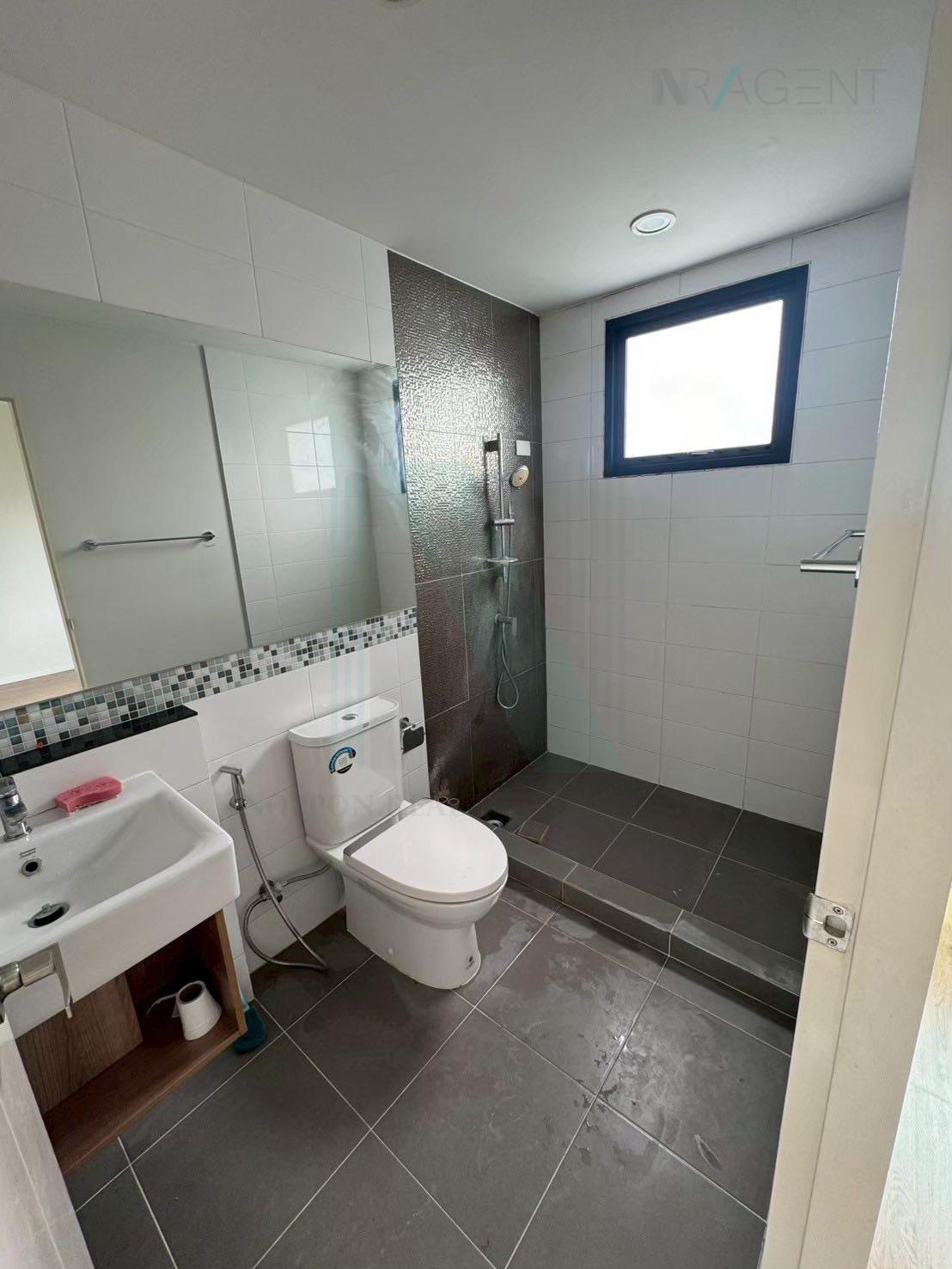Slide 9