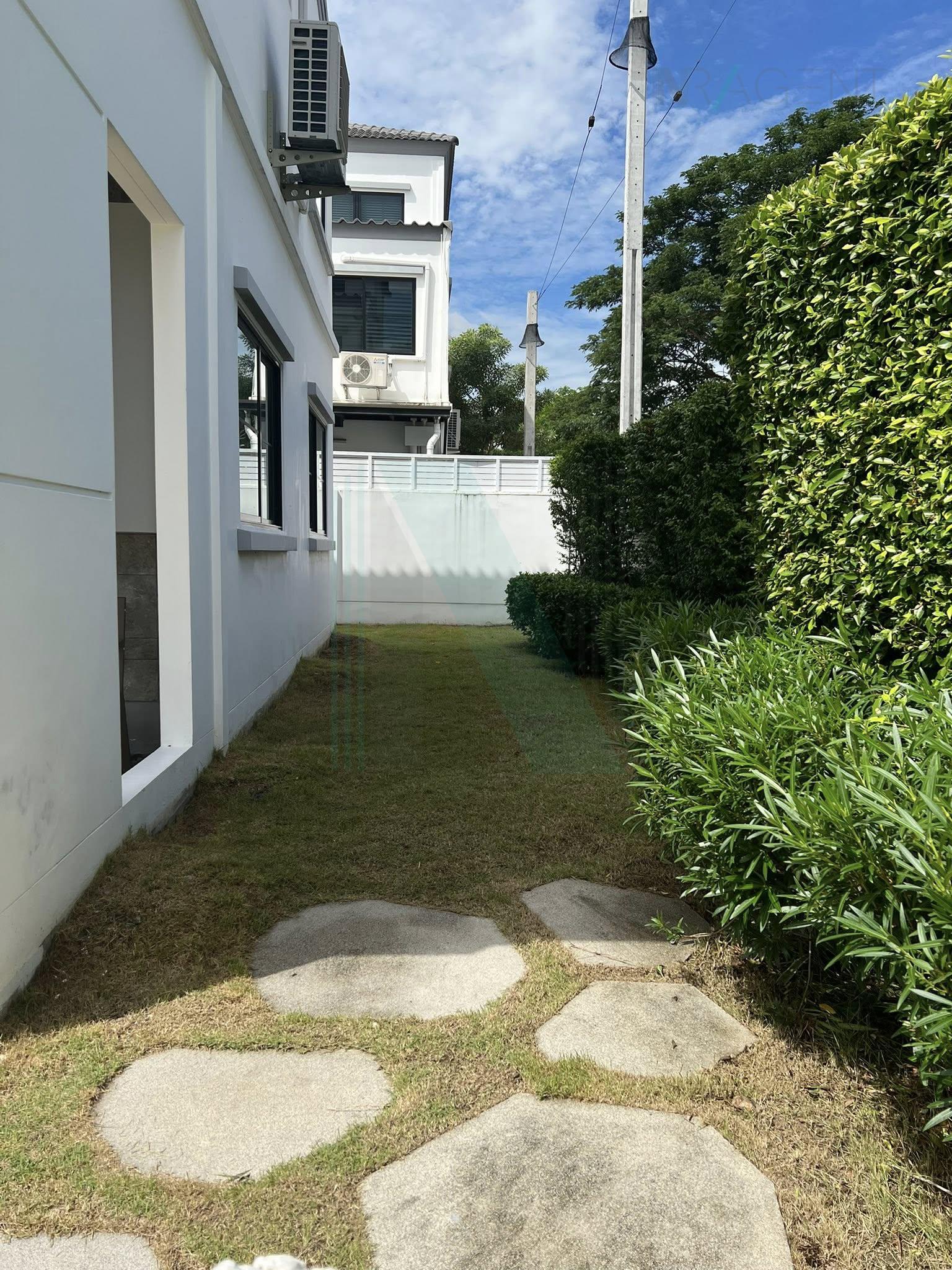 Slide 9