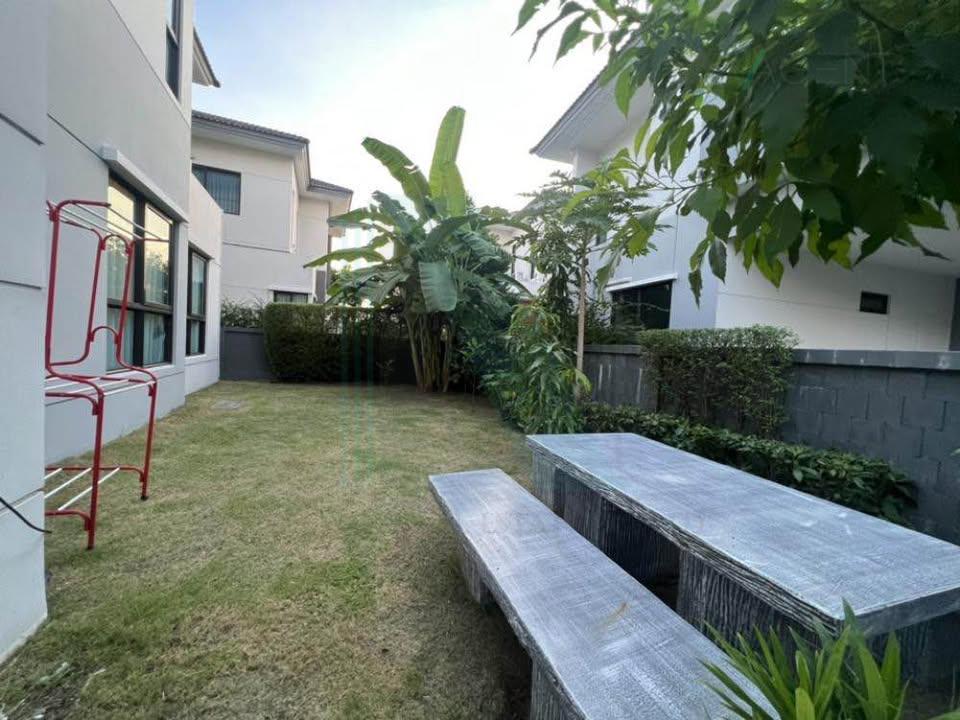 Slide 10