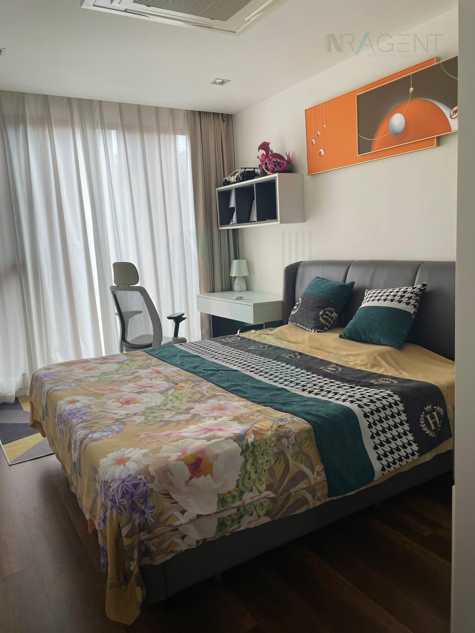 Slide 7