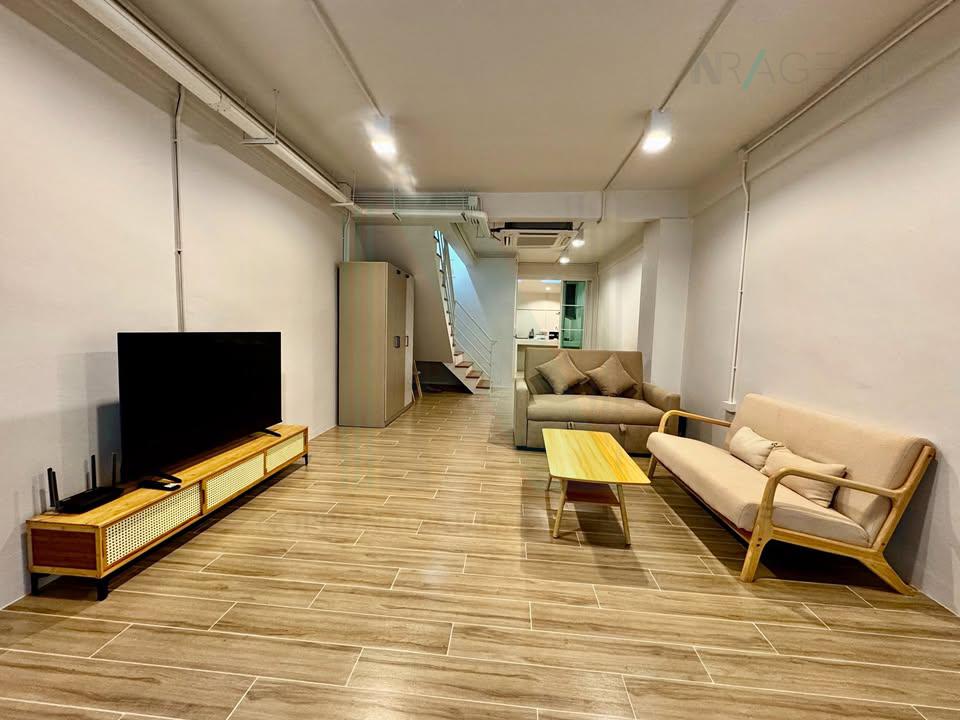 Slide 2