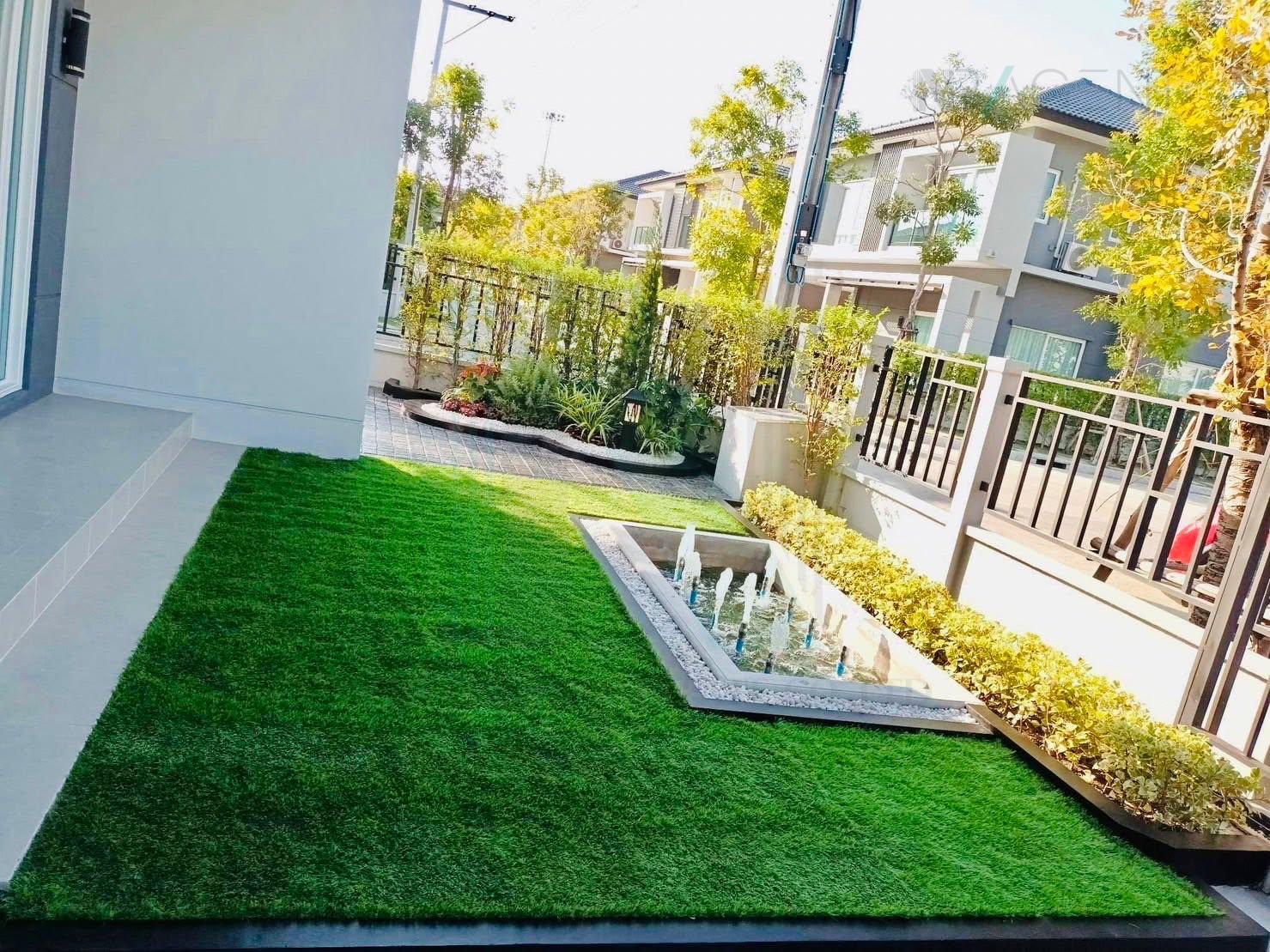 Slide 10