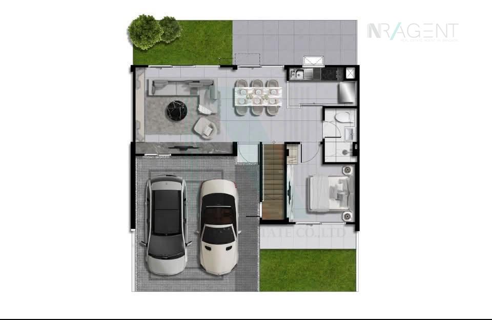 Slide 3
