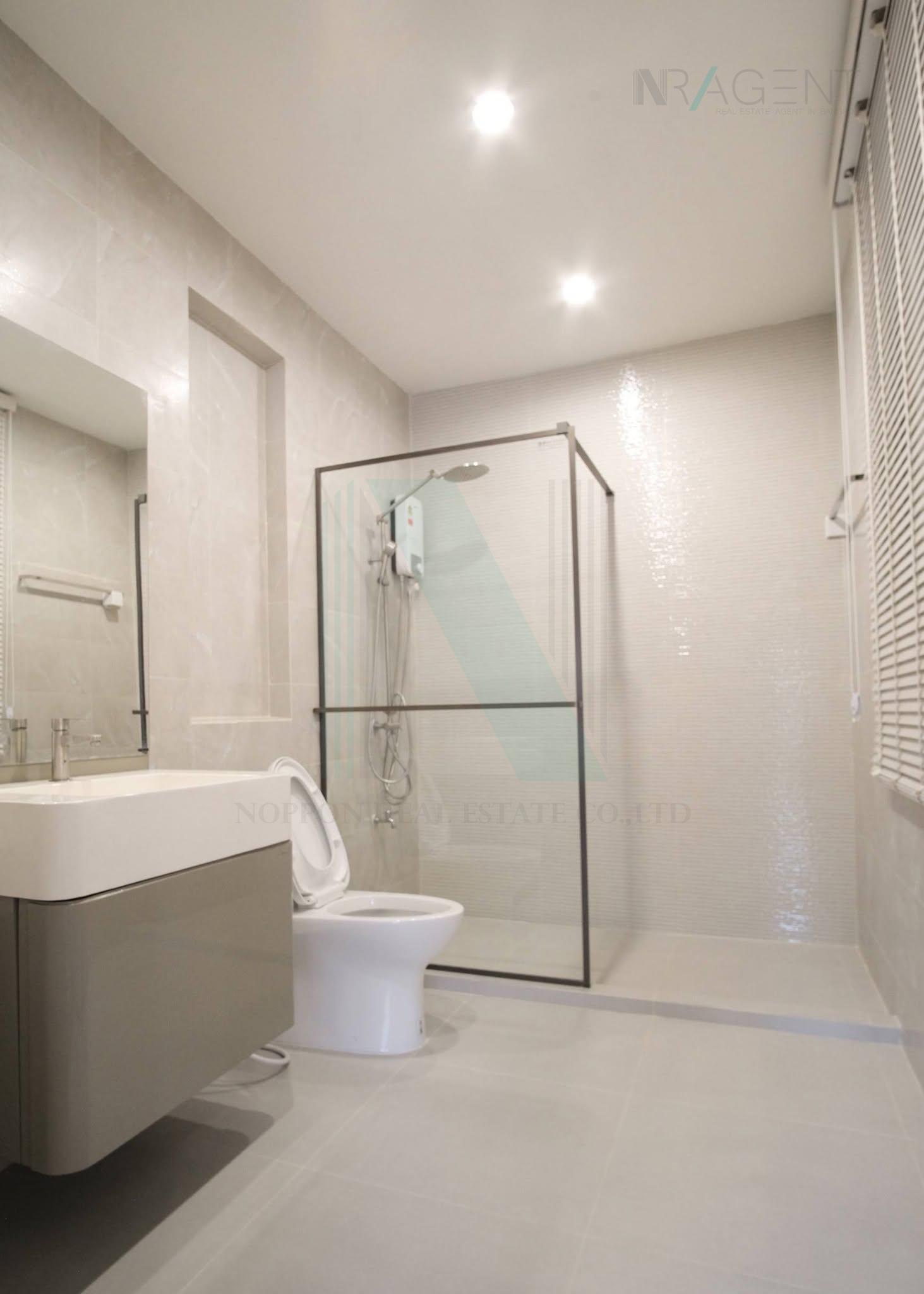 Slide 7