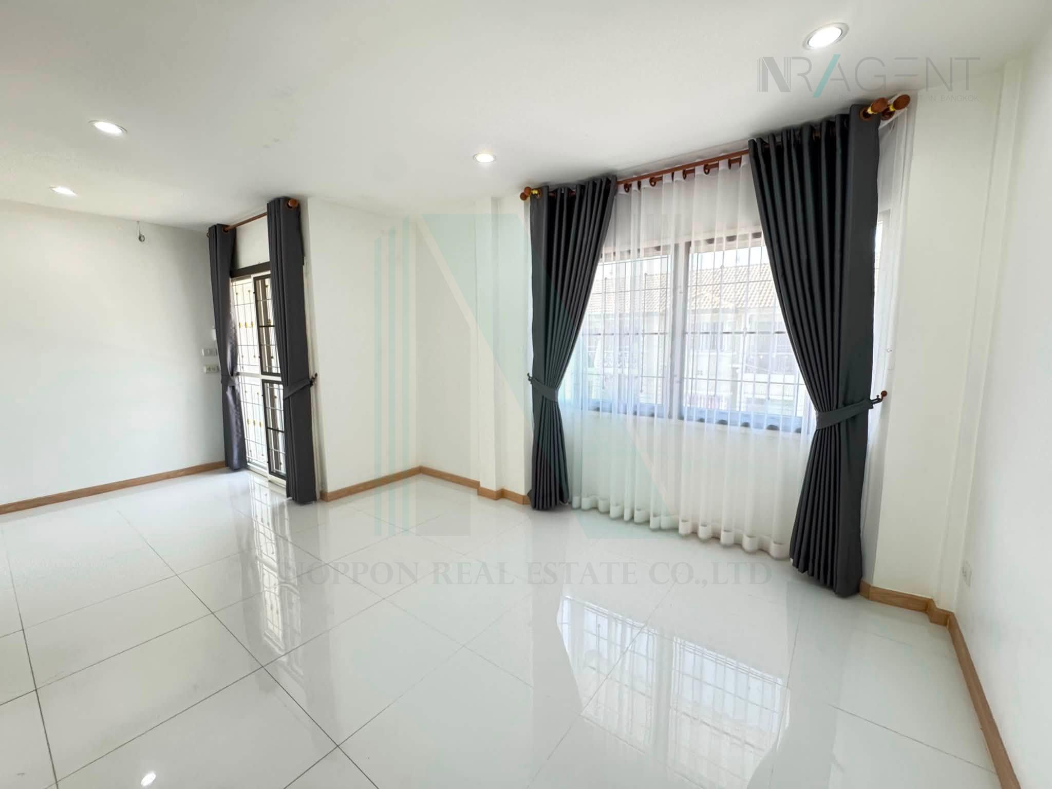 Slide 6