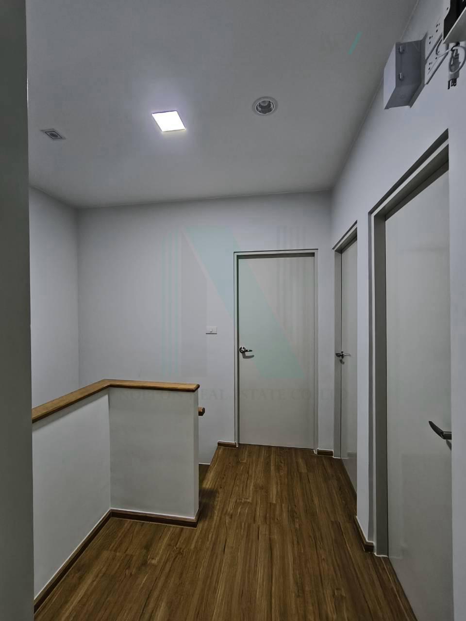 Slide 5