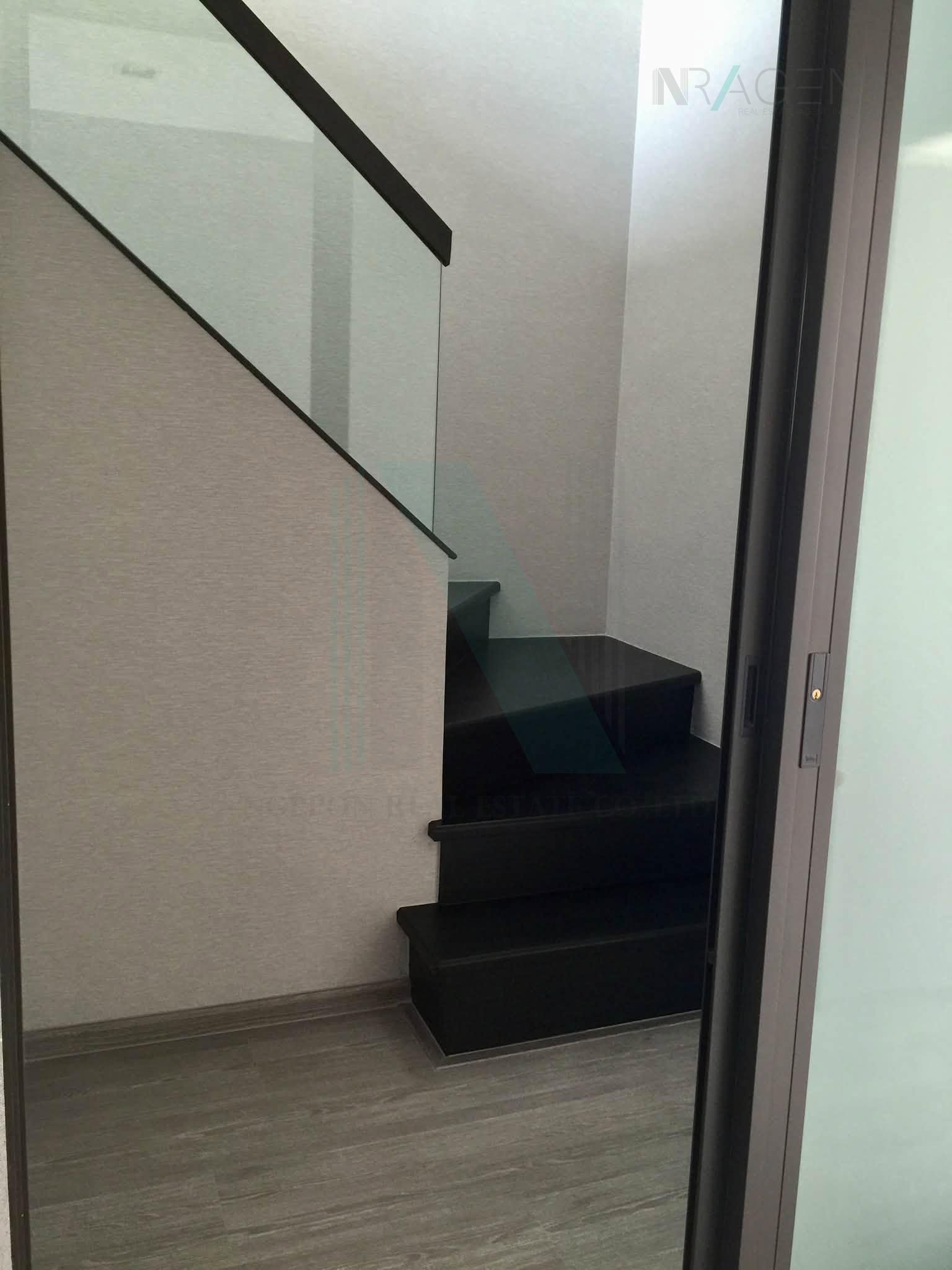 Slide 5