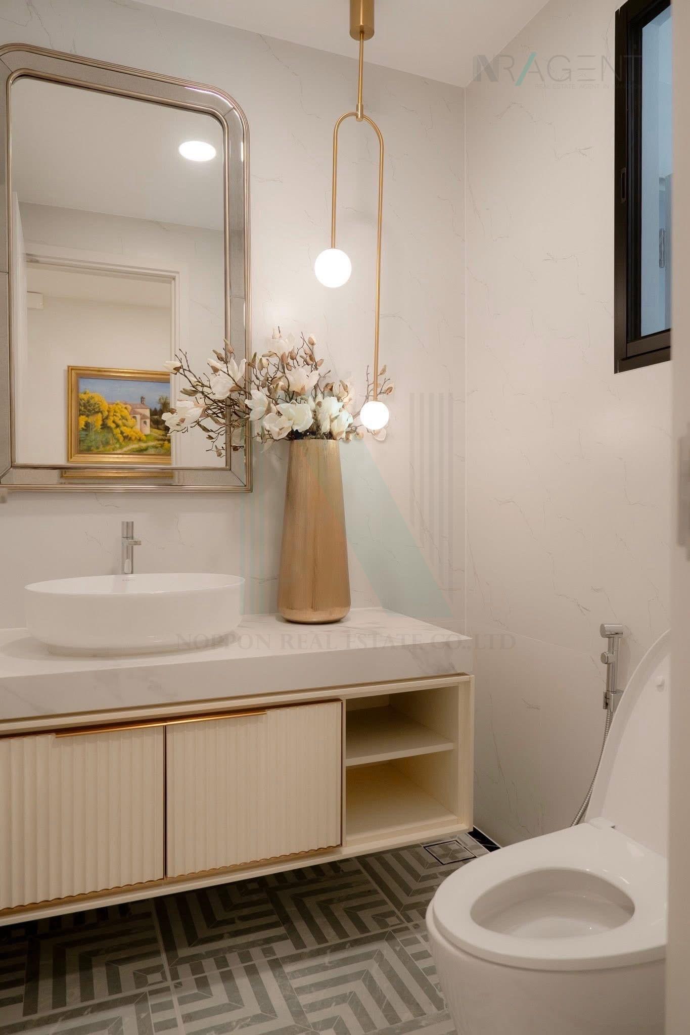 Slide 8