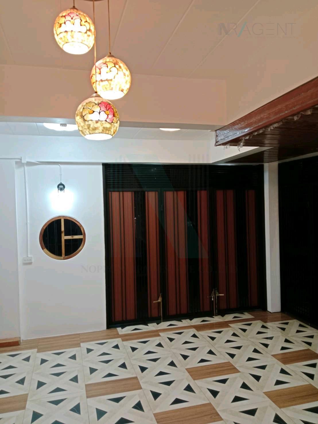 Slide 10