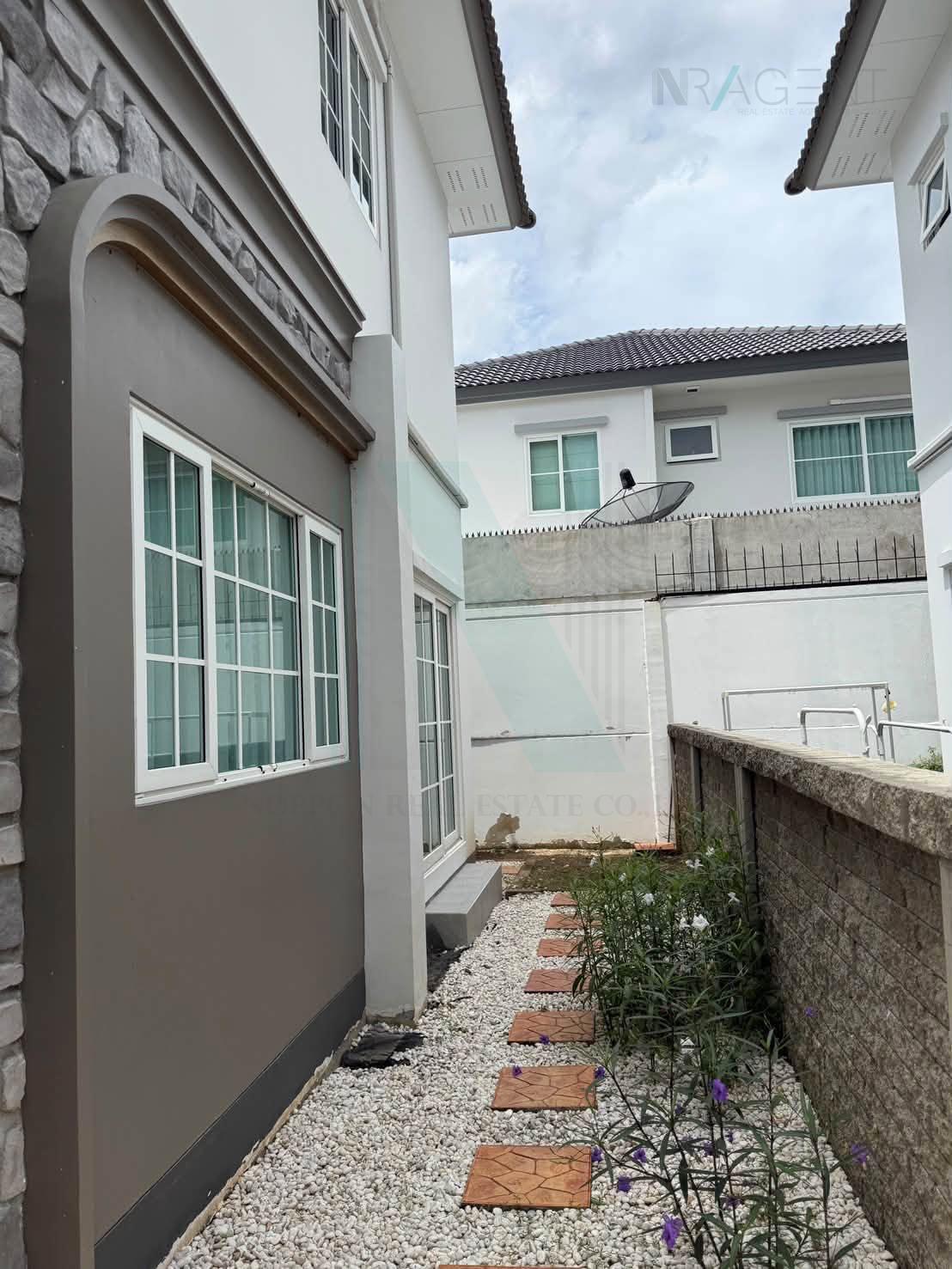 Slide 10