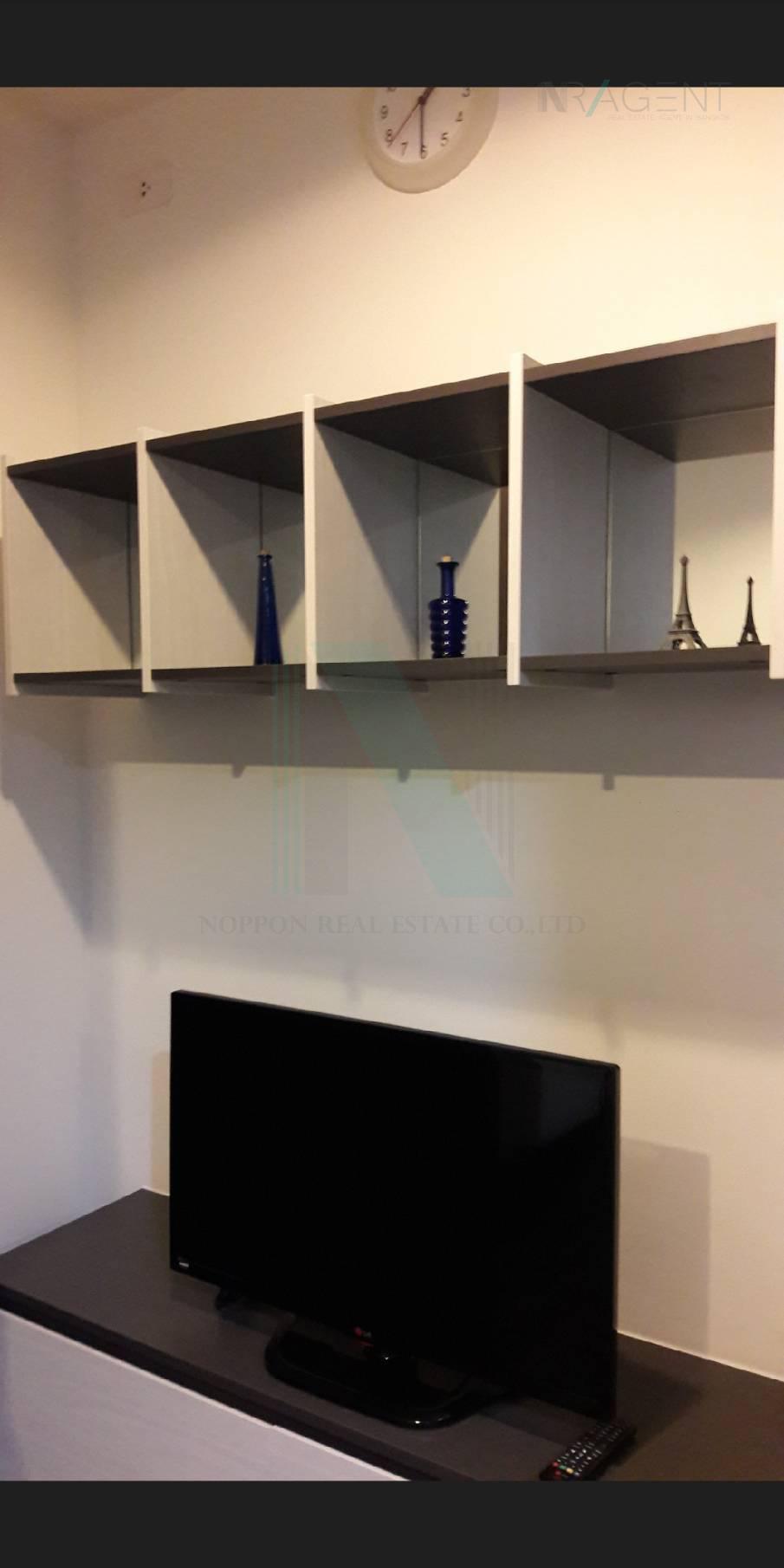 Slide 7