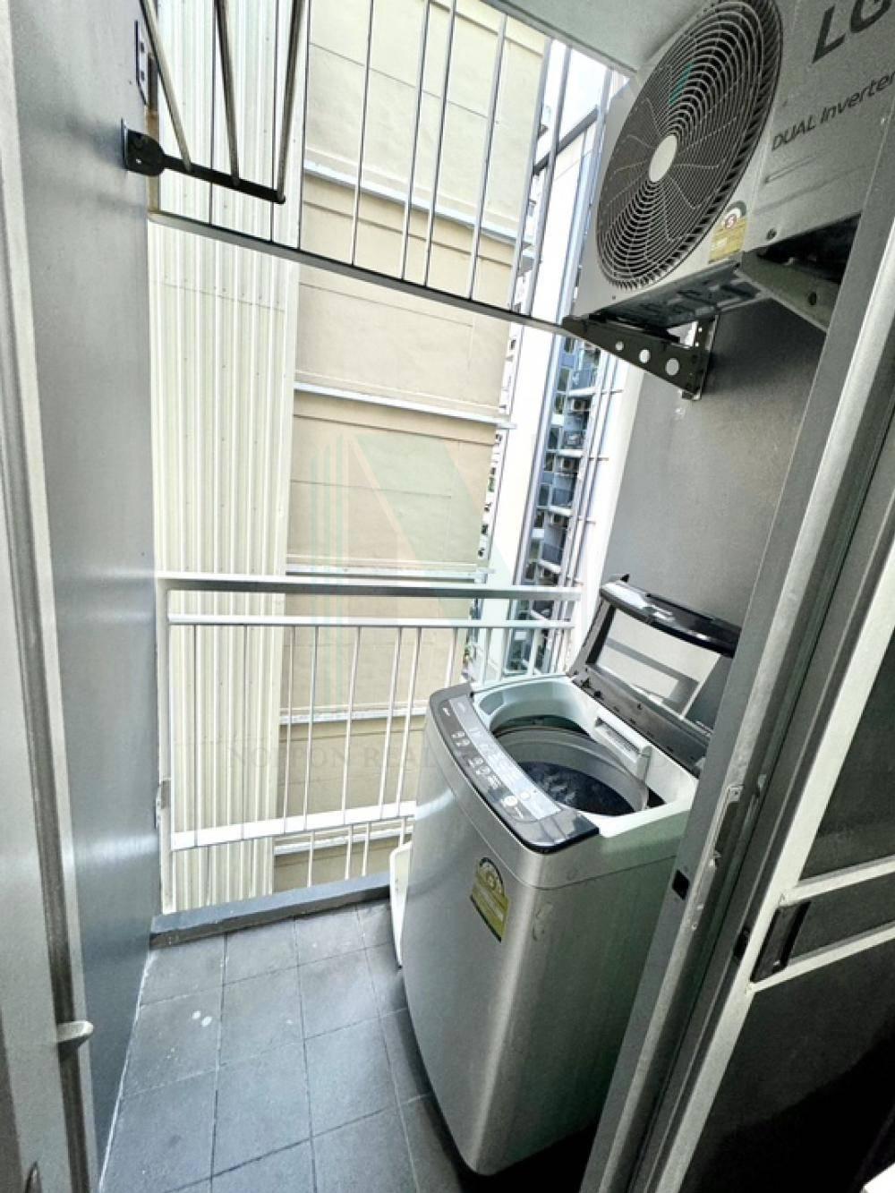 Slide 9