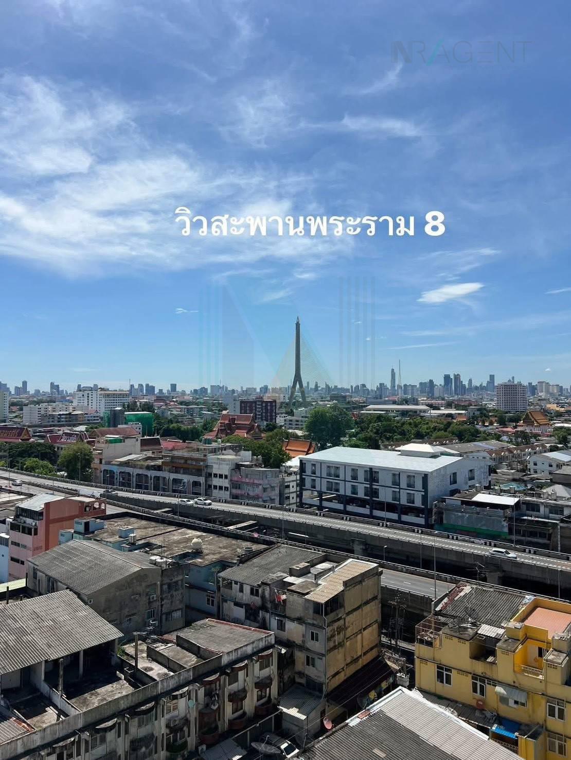 Slide 10