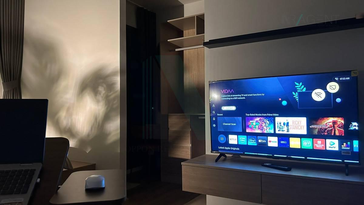 Slide 5