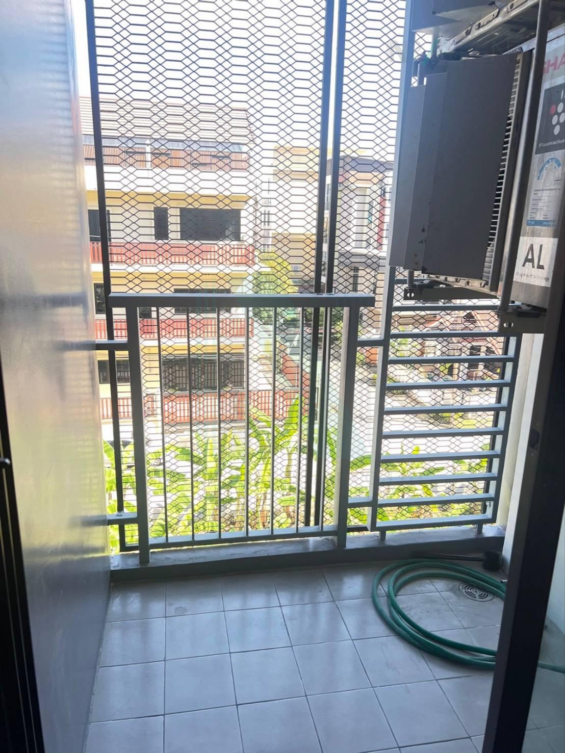 Slide 9