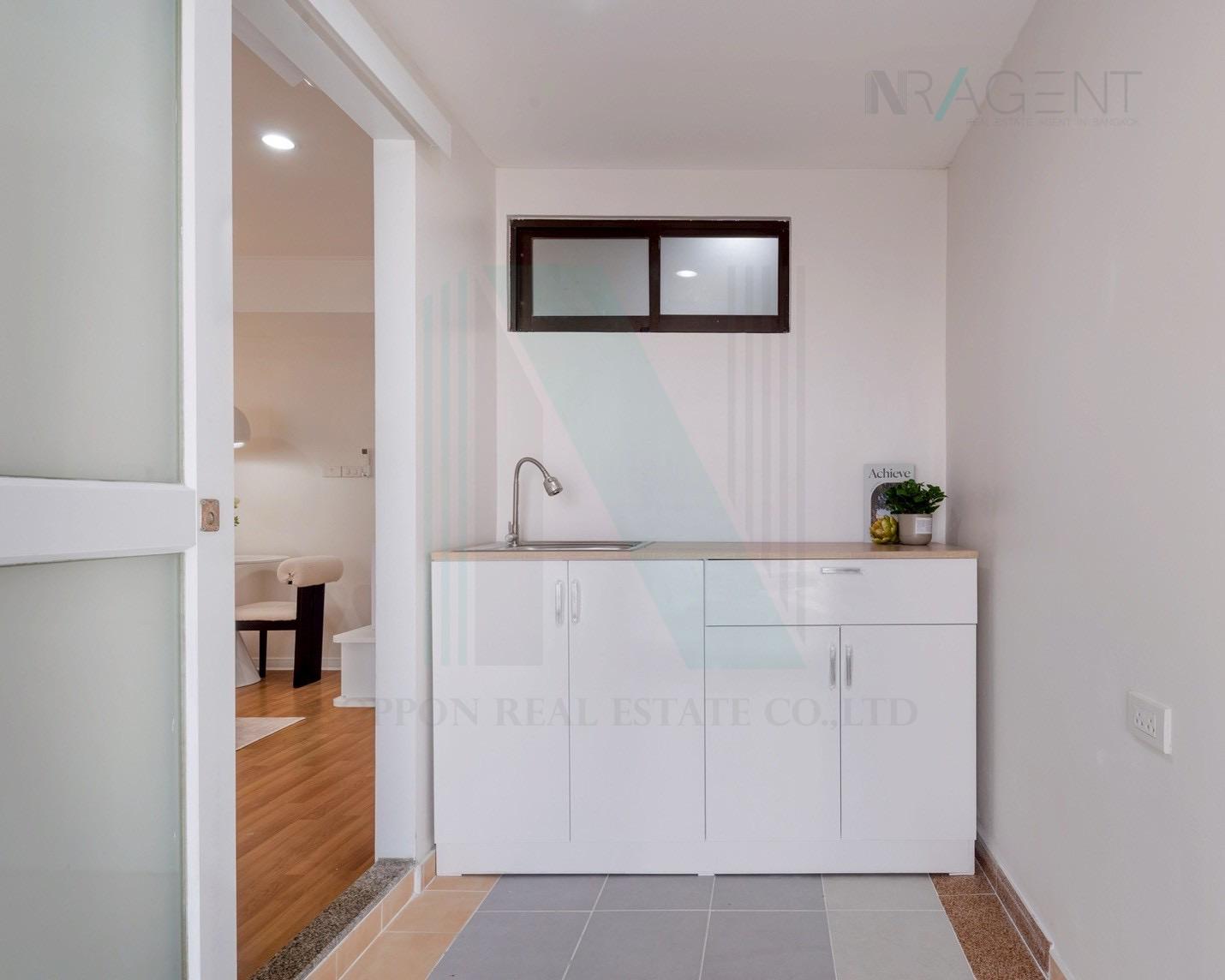 Slide 10