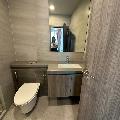 Slide 7