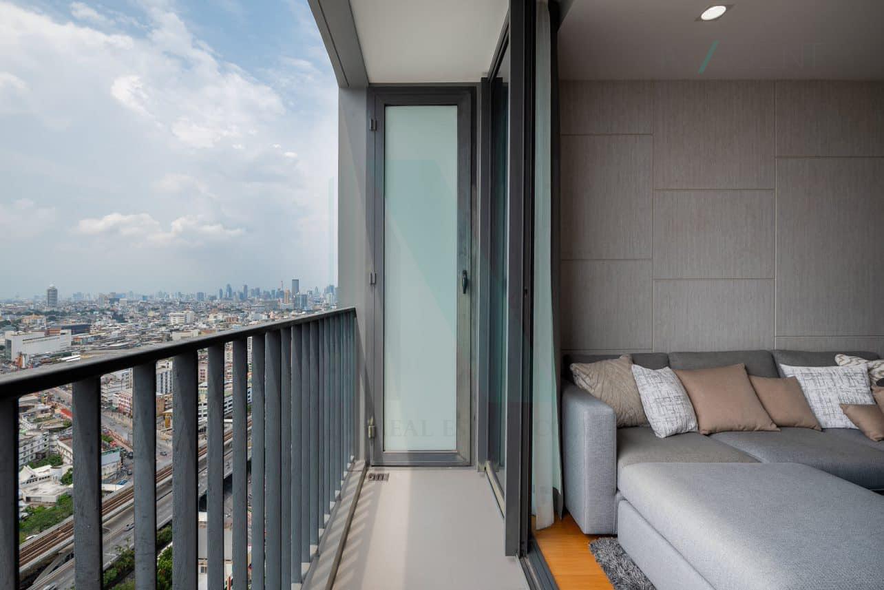 Slide 6