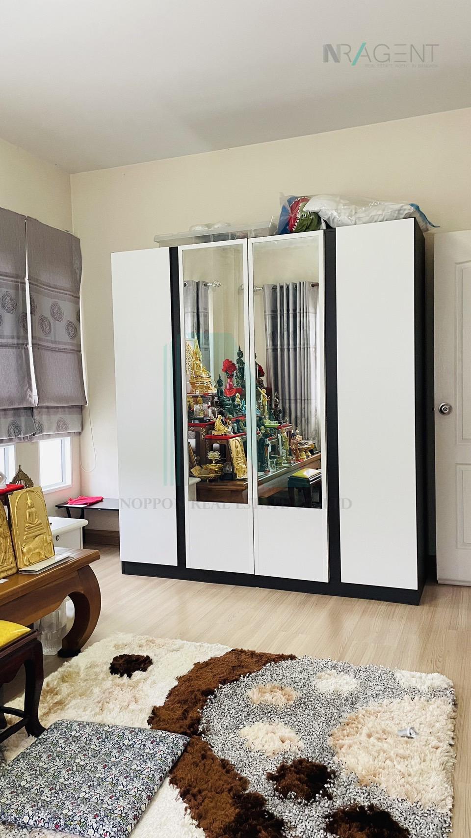 Slide 8