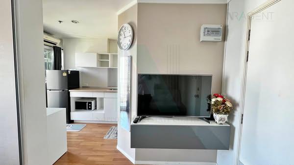 Slide 4