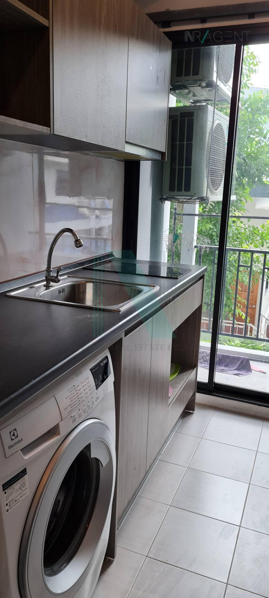 Slide 8