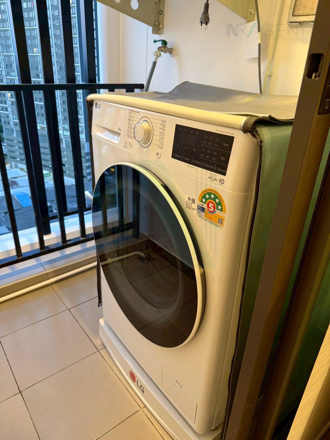 Slide 7