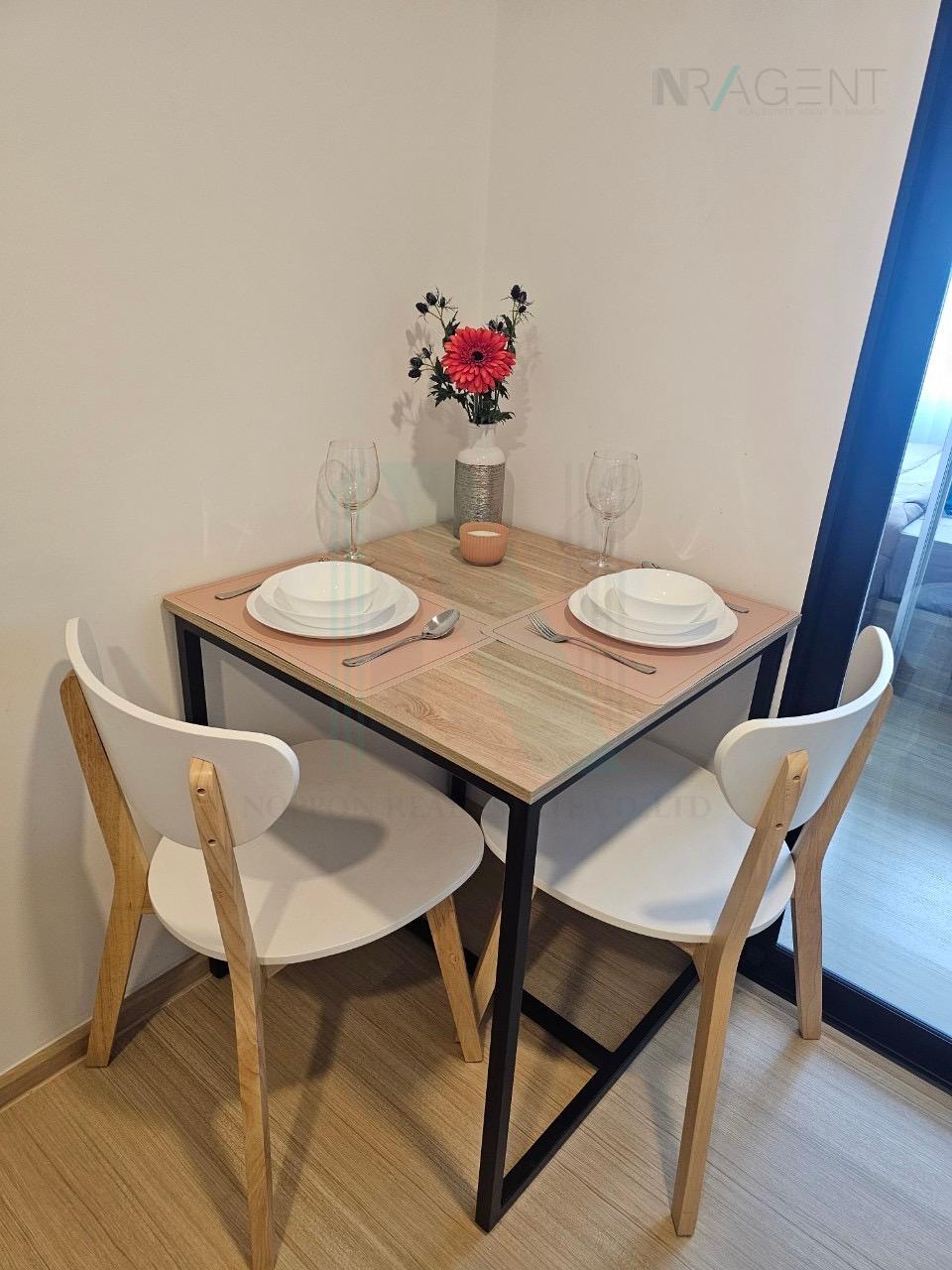 Slide 6