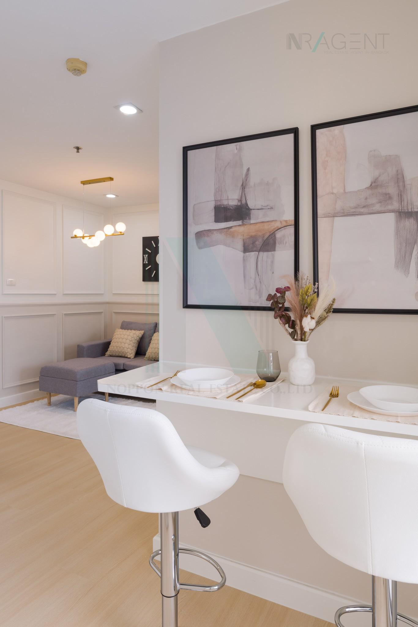 Slide 8