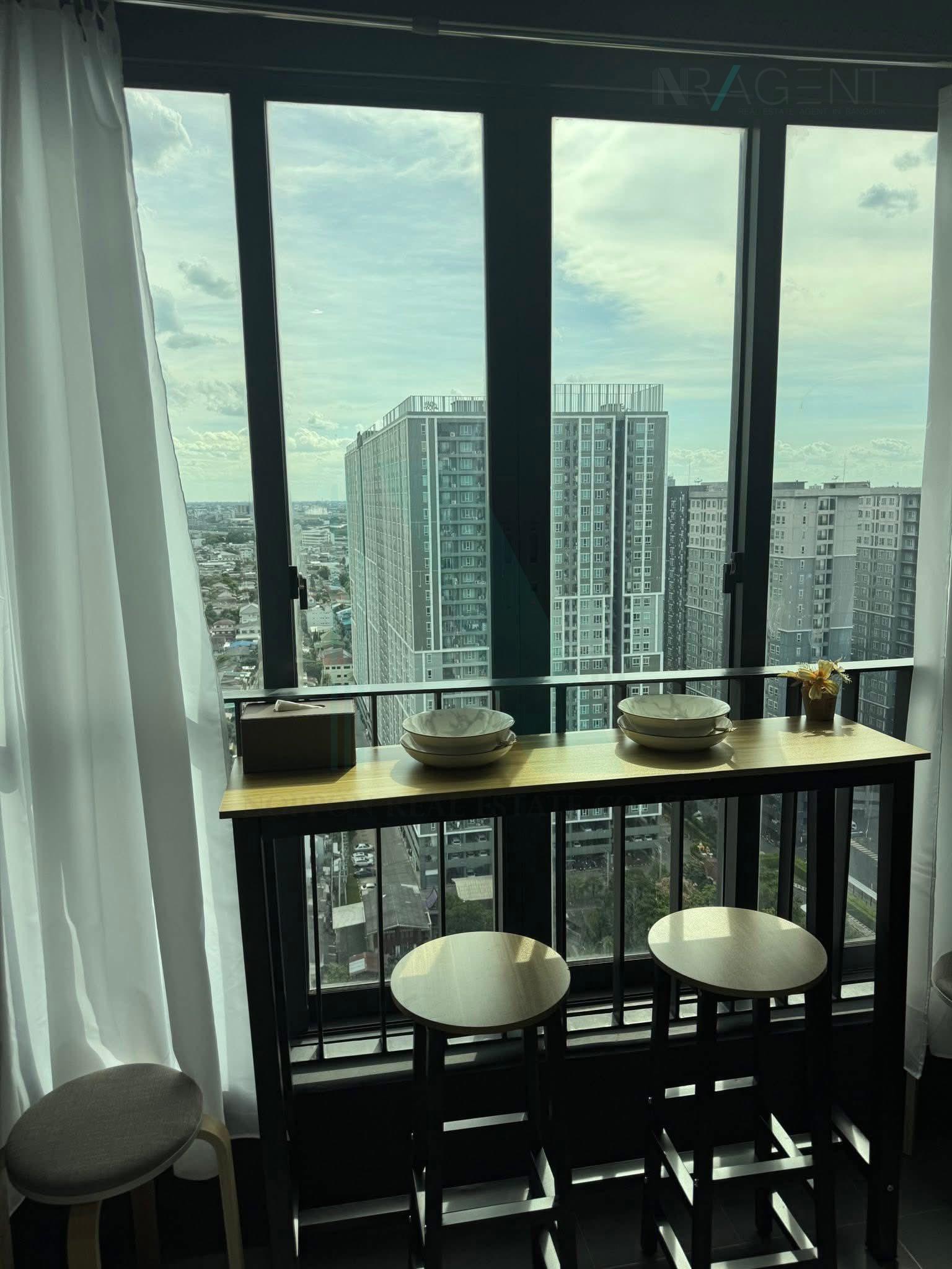 Slide 7