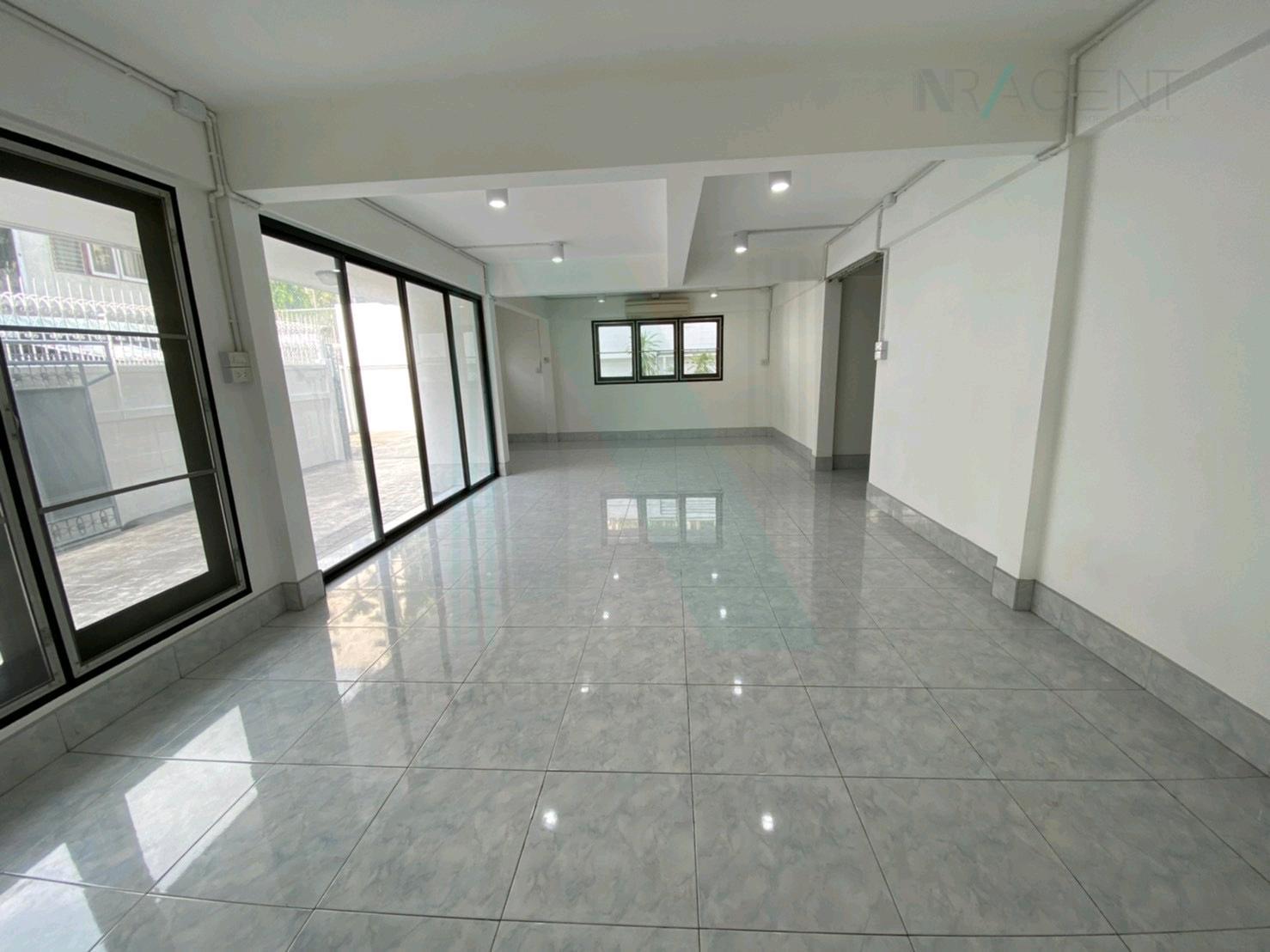 Slide 8