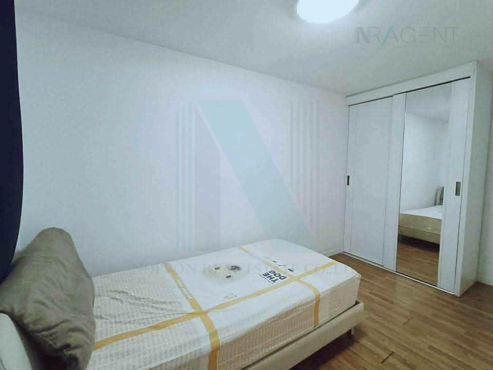 Slide 7