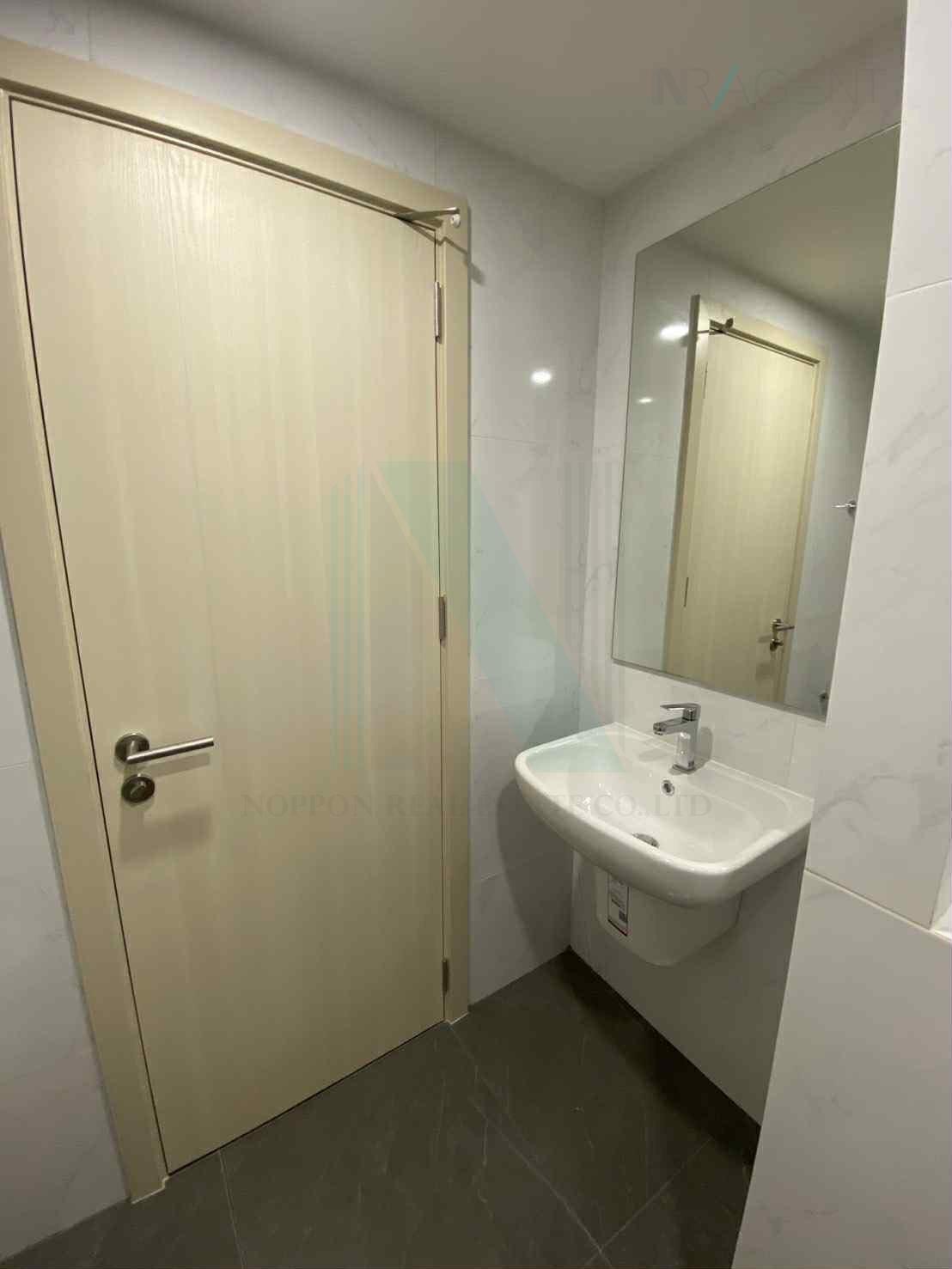 Slide 6