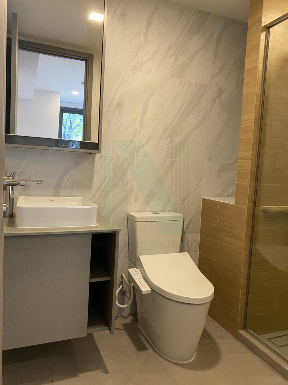 Slide 9