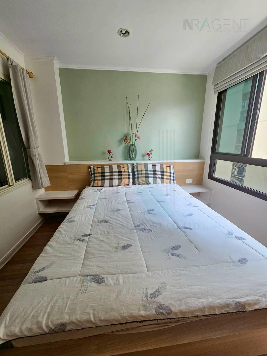 Slide 7