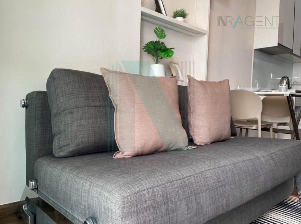 Slide 4