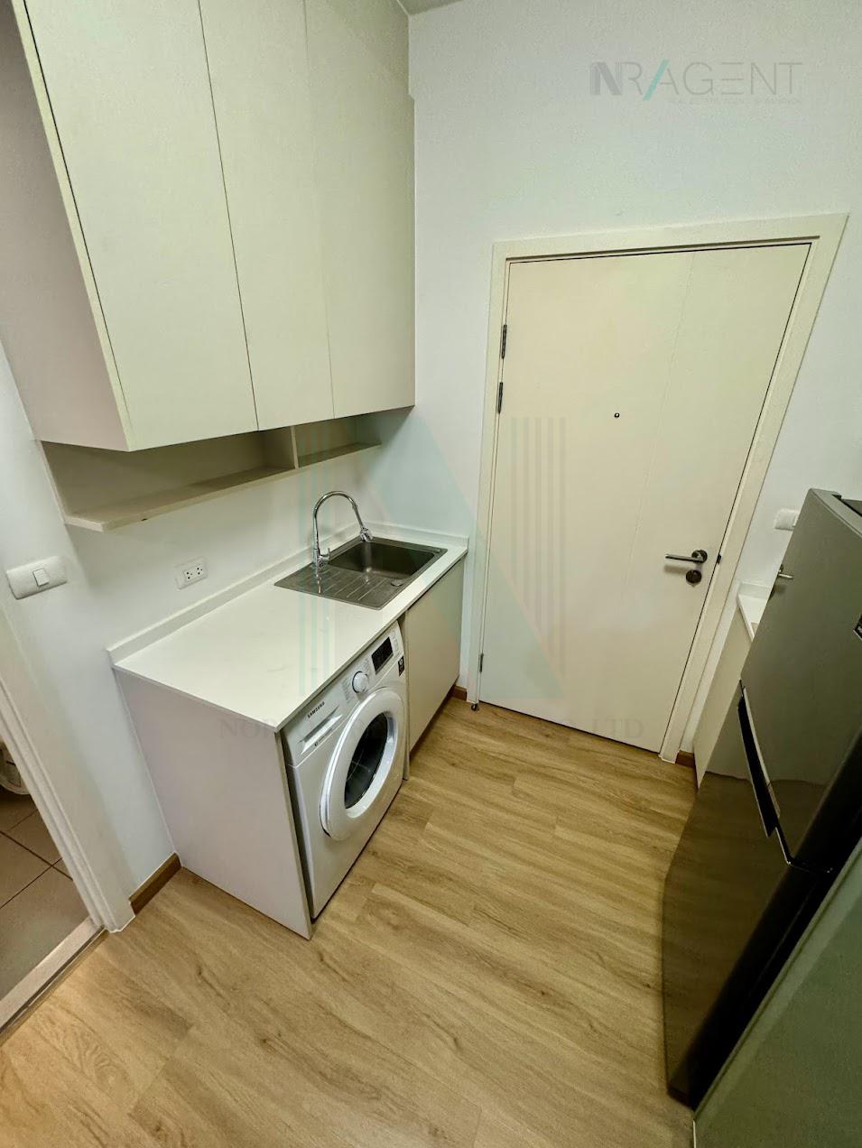 Slide 6