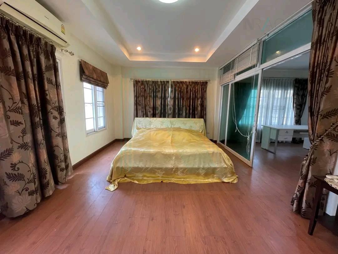 Slide 7