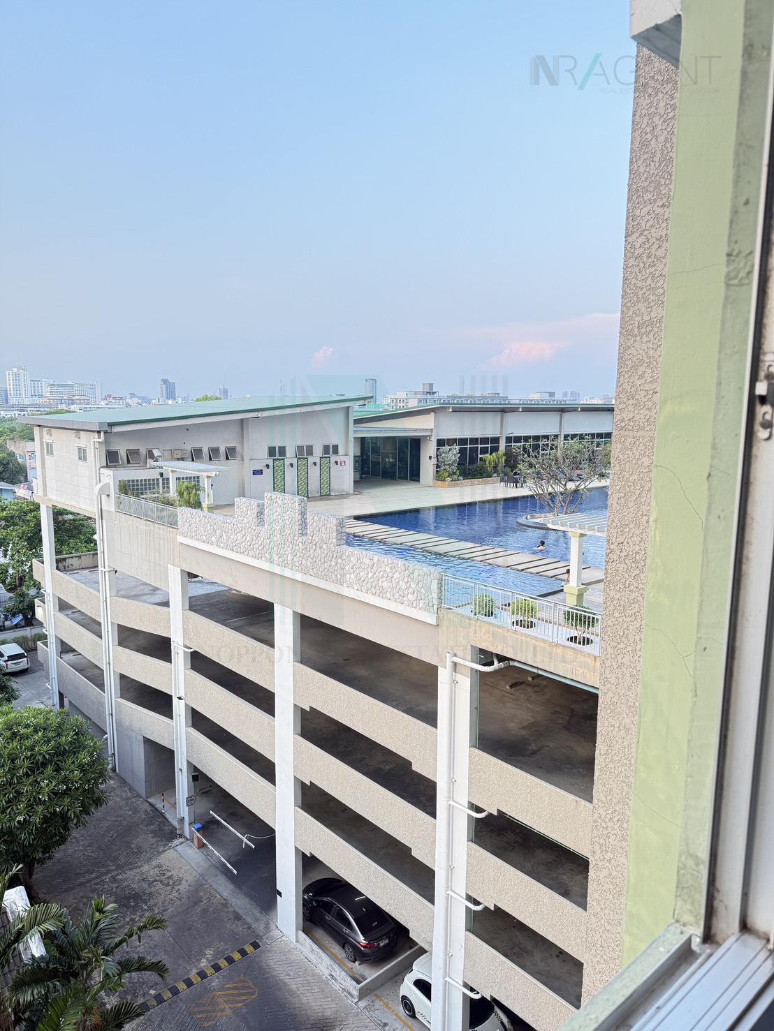 Slide 8