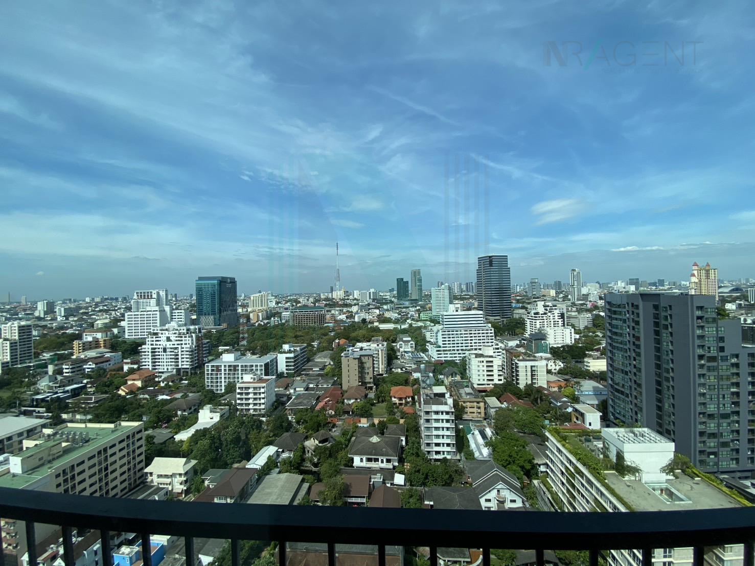 Slide 8