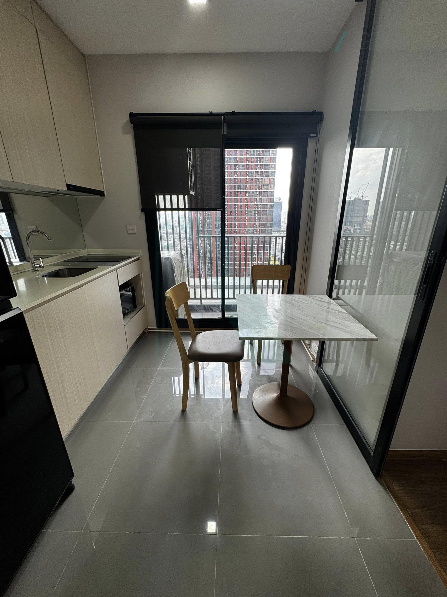 Slide 2